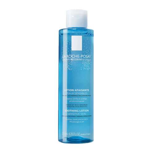 LA ROCHE-POSAY - Micelární voda ULTRA SENSITIVE 750 ml.